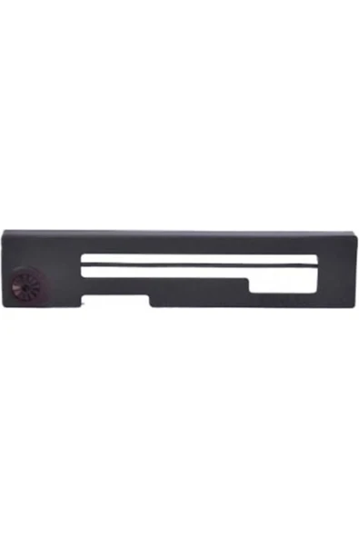 Citizen BKO Casio SR298 Muadil Şerit ürün görseli 1