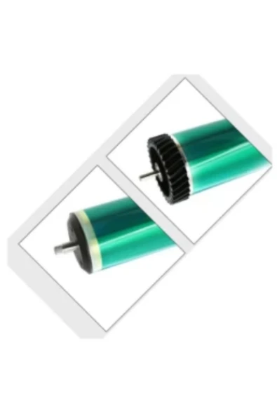 Lazer Ofis Malzemeleri Lexmark MX310 Drum ürün görseli