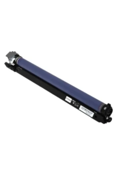 Lazer Ofis Malzemeleri Lexmark C950 Muadil Drum Ünitesi 115K ürün görseli 1