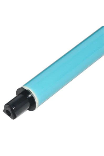 Lazer Ofis Malzemeleri Hp 3525 Drum ürün görseli 1