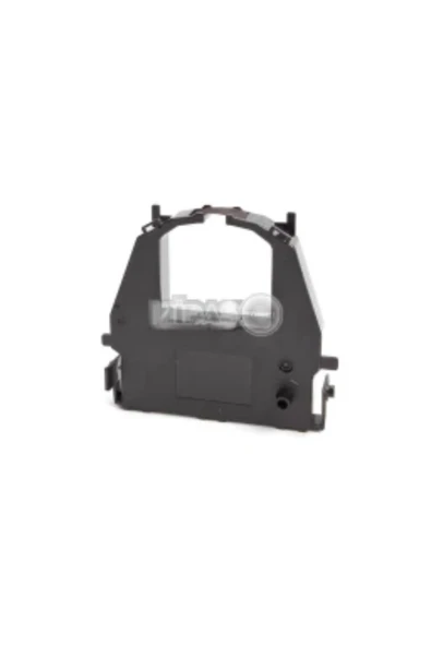 Lazer Ofis Malzemeleri Fujitsu DL-3800 Riboon Şerit ürün görseli