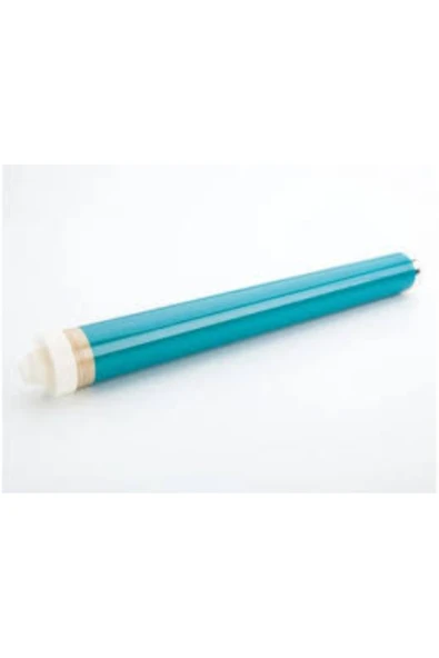 Lazer Ofis Malzemeleri Hp Q1338A Drum ürün görseli