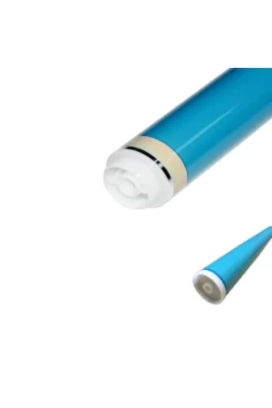 Lazer Ofis Malzemeleri Canon IR2520 Opc Drum ürün görseli