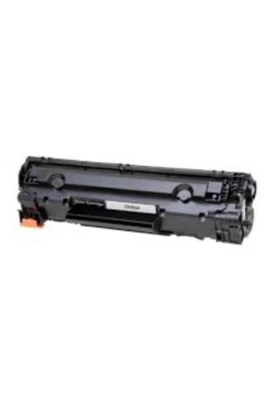 MUADİL TONER Xbox Hp Ce 285a, Cb 435a, Cb 436a & Crg-712,713,725(1.6K) Toner Uyumlu Hp 1102 W Toner ürün görseli