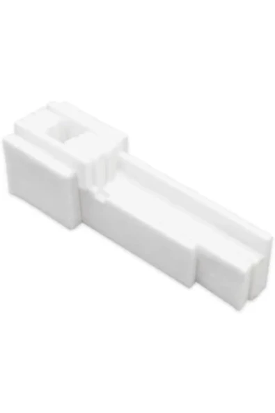 Lazer Ofis Malzemeleri Epson L382 Atık Keçesi ürün görseli