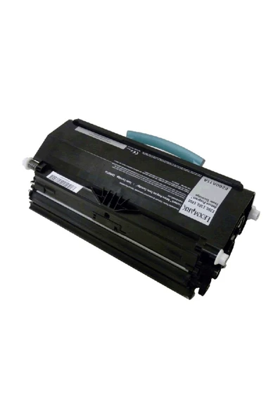 Lazer Ofis Malzemeleri Lexmark E450 Muadil Toner 11K ürün görseli