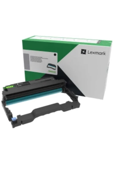 Lazer Ofis Malzemeleri Lexmark B2236 Orjinal Drum Ünitesi 12K ürün görseli 1