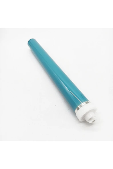 Lazer Ofis Malzemeleri Hp C4096A Drum ürün görseli