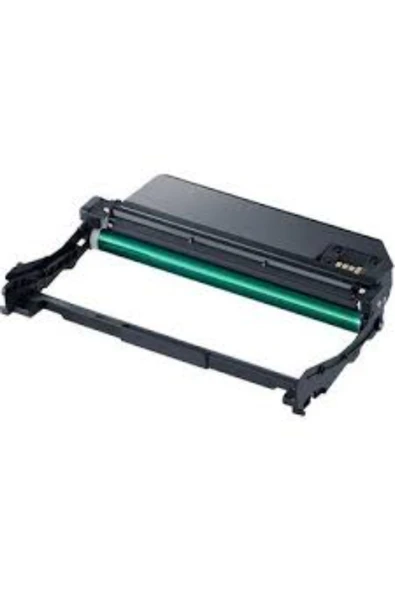 Lazer Ofis Malzemeleri Samsung MLT-R116 Drum Ünitesi 9k ürün görseli 1