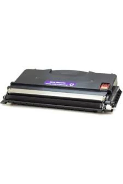 Lazer Ofis Malzemeleri Lexmark E120 Muadil Toner 2k ürün görseli