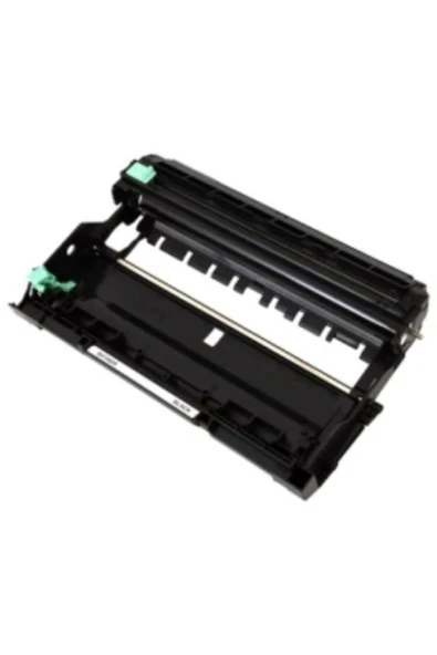 Lazer Ofis Malzemeleri Ricoh SP230 Muadil Drum Ünitesi 12K ürün görseli