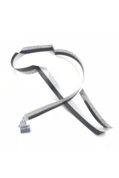 Lazer Ofis Malzemeleri Canon MF237 Tarayıcı Kablosu ürün görseli