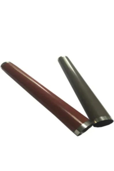 Lazer Ofis Malzemeleri Hp P4014 Fuser Film ürün görseli