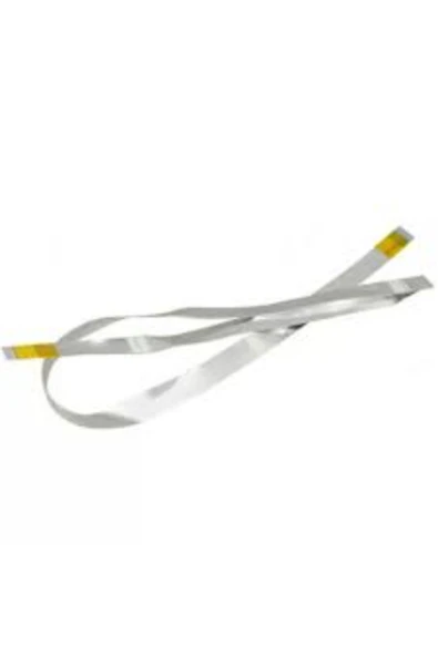 Lazer Ofis Malzemeleri Samsung SCX4300 Tarayıcı Kablosu ürün görseli