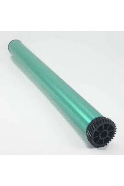 Lazer Ofis Malzemeleri Xerox Phaser 3100 Drum - Resim 2