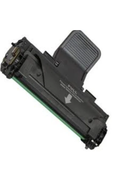 Lazer Ofis Malzemeleri Samsung SCX4725 Muadil Toner 3k ürün görseli