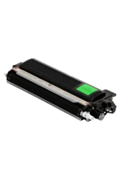 Lazer Ofis Malzemeleri Brother TN210 Siyah Muadil Toner 2,2k ürün görseli 1