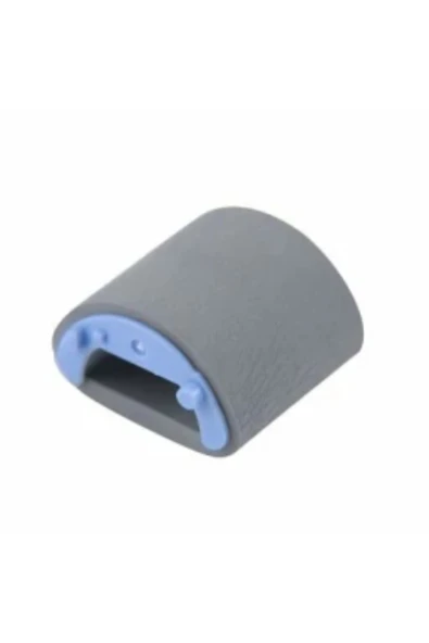 Lazer Ofis Malzemeleri Hp 1010 Pickup Roller,kağıt Çekici Paten ürün görseli