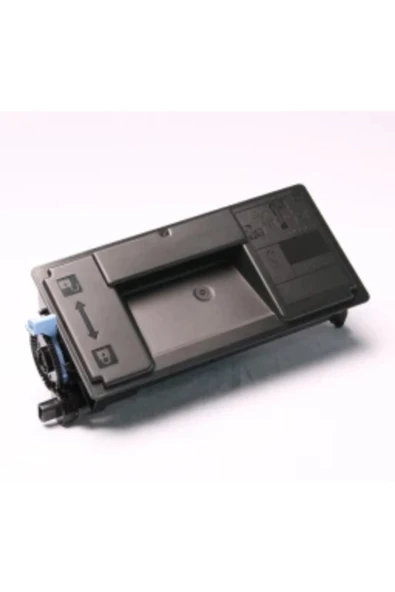 Lazer Ofis Malzemeleri Utax PK3020 Muadil Toner 14,5k ürün görseli