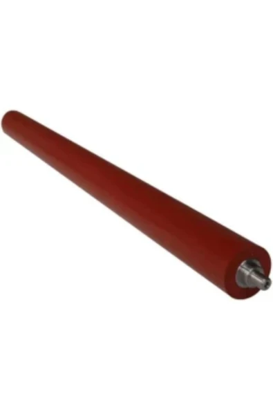 Lazer Ofis Malzemeleri Kyocera FS6530 Press Roller, Fırın Merdanesi - 1
