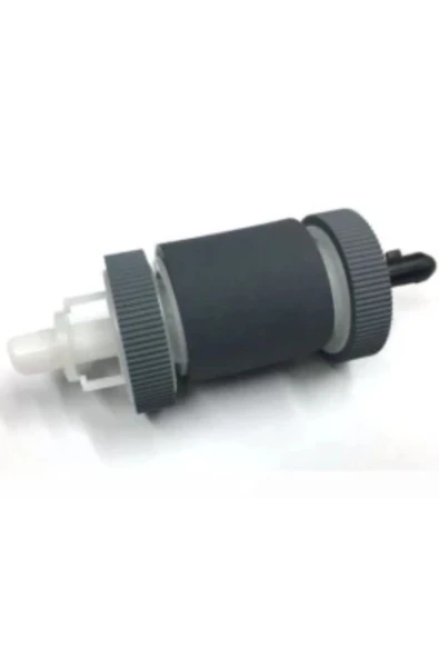 Lazer Ofis Malzemeleri Hp P3015 Pickup Roller,kağıt Çekici Paten ürün görseli