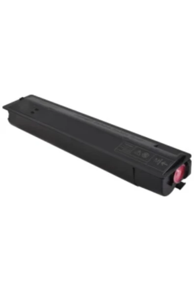 Lazer Ofis Malzemeleri Toshi T-FC425C Kırmızı Muadil Toner 16,8k ürün görseli