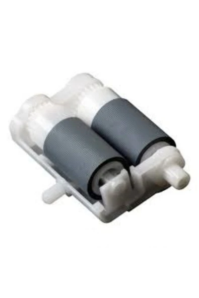 Lazer Ofis Malzemeleri Brother MFC7320 Pickup Roller ürün görseli