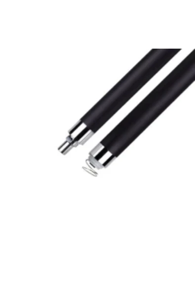 Lazer Ofis Malzemeleri Hp CE505 Magnetic Roller ürün görseli 1