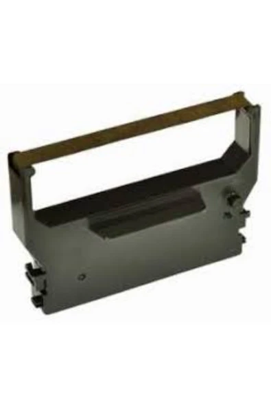 Lazer Ofis Malzemeleri Star SP-700 Muadil Ribbon Şerit ürün görseli