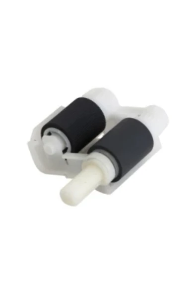 Lazer Ofis Malzemeleri Brother HL-L5100 Pickup Roller ürün görseli