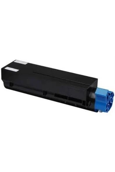 Lazer Ofis Malzemeleri Oki MB451 Muadil Toner 2,5k ürün görseli