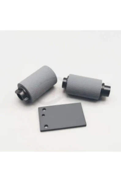 Lazer Ofis Malzemeleri Canon MF416 Adf Pateni ürün görseli