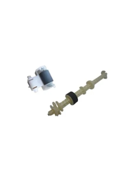 Lazer Ofis Malzemeleri Epson L800 Pickup Roller ürün görseli