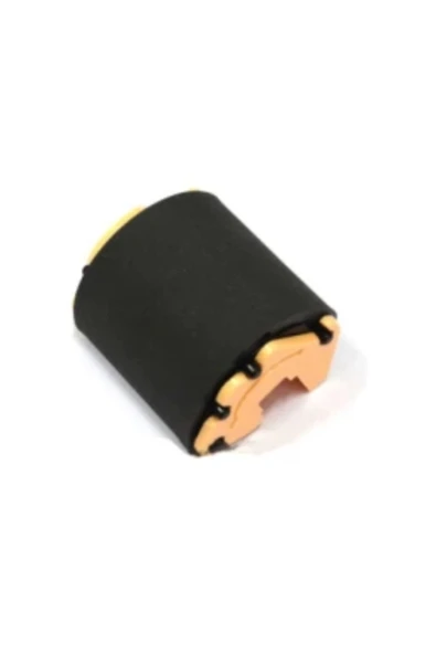 Lazer Ofis Malzemeleri Samsung SCX4623 Pickup Roller,kağıt Çekici Paten ürün görseli