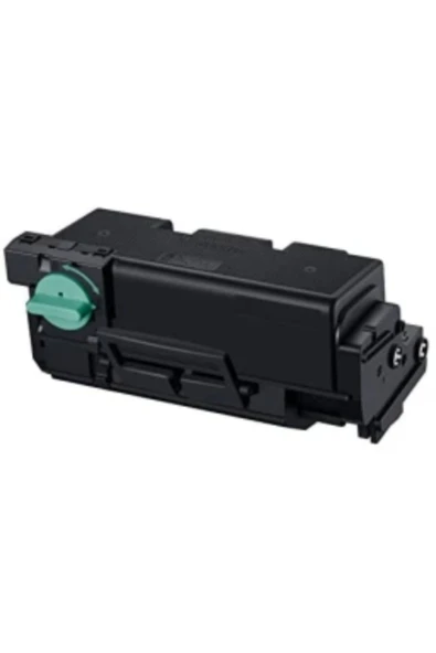 Lazer Ofis Malzemeleri Samsung MLT-D304E Muadil Toner 40000 Sayfa ürün görseli