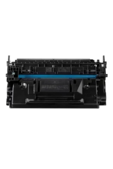 Lazer Ofis Malzemeleri Canon T06 Chipli Muadil Toner 15K ürün görseli