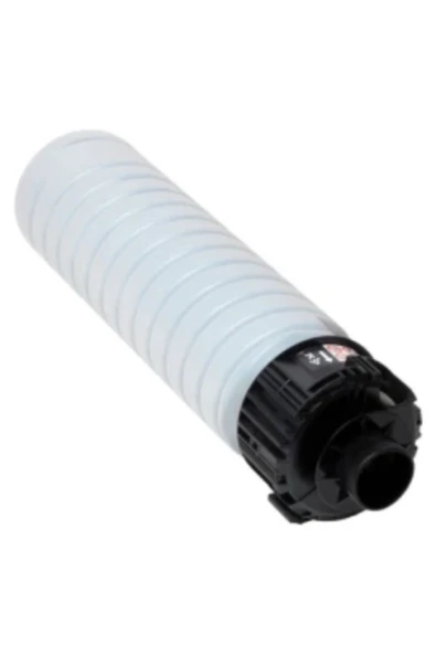 Lazer Ofis Malzemeleri Ricoh MP3554 Muadil Toner 24K ürün görseli