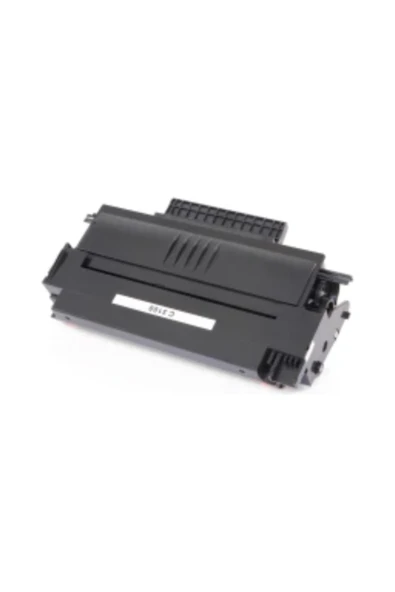 Lazer Ofis Malzemeleri Phili MFD6050 Muadil Toner 4,1k (Simcard Dahil) ürün görseli