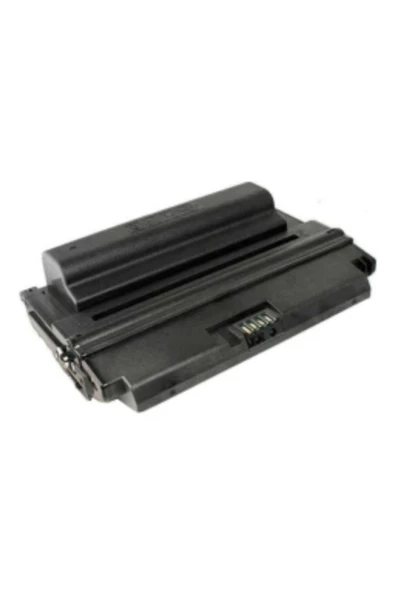 Lazer Ofis Malzemeleri Samsung MLT-D3470B Muadil Toner 10K ürün görseli