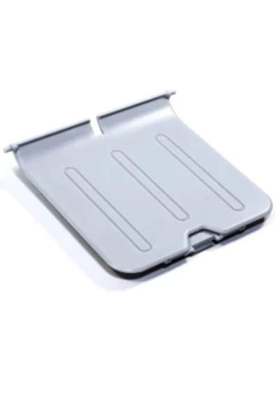 Lazer Ofis Malzemeleri Hp P1102 Output Tray (Kağıt Çıkış Tepsisi) ürün görseli 1