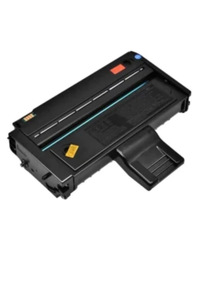 Lazer Ofis Malzemeleri Ricoh SP200 Muadil Toner 2,6k ürün görseli