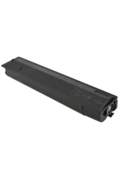 Lazer Ofis Malzemeleri Toshi T-FC425C Siyah Muadil Toner 20,3k ürün görseli