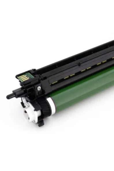 Lazer Ofis Malzemeleri Xerox SC2020 Muadil Drum Ünitesi 76K - Resim 2