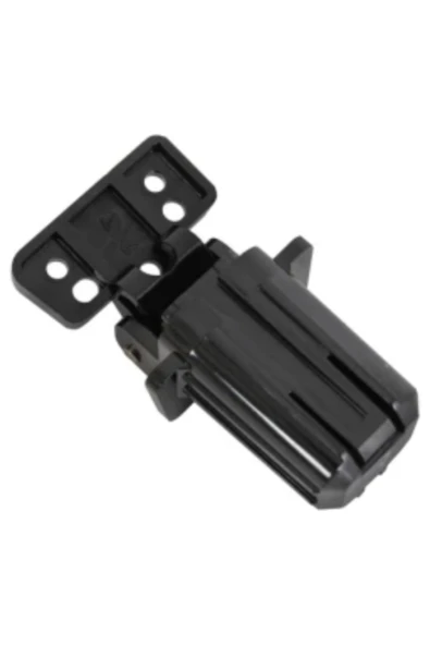 Lazer Ofis Malzemeleri Hp M425 Adf Kapak Menteşesi ürün görseli