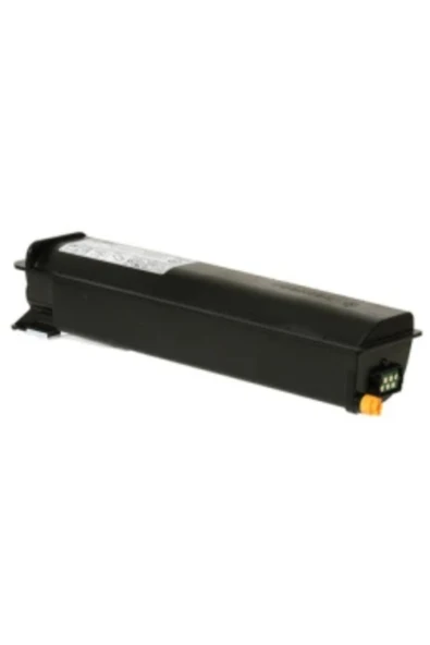 Lazer Ofis Malzemeleri Toshi T2450 Muadil Toner 24K ürün görseli 1