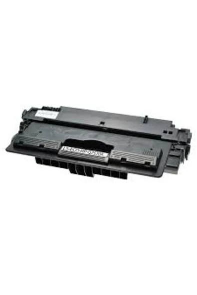Lazer Ofis Malzemeleri Hp Q7570A Muadil Toner 15K ürün görseli