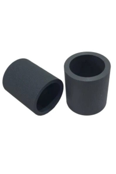 Lazer Ofis Malzemeleri Hp Inktank GT5820 Paten Lastiği ( 2'li Paket ) ürün görseli