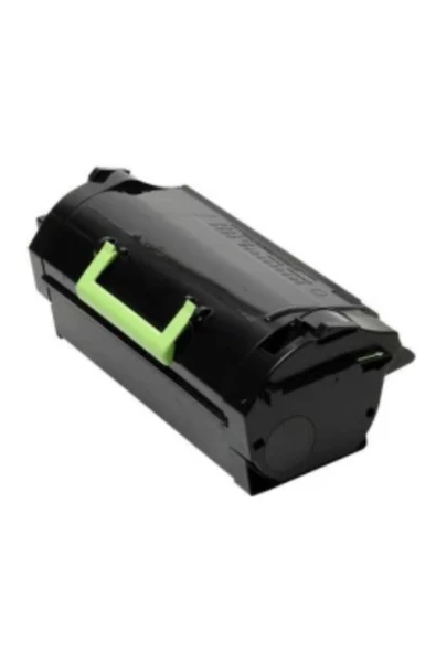 Lazer Ofis Malzemeleri Lexmark MS810 Muadil Toner 25K ürün görseli 1