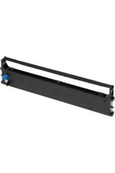 Lazer Ofis Malzemeleri Panason KXP181 Muadil Şerit ürün görseli