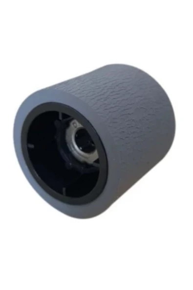 Lazer Ofis Malzemeleri Samsung M4075 Pickup Roller (Rulmanlı) ürün görseli
